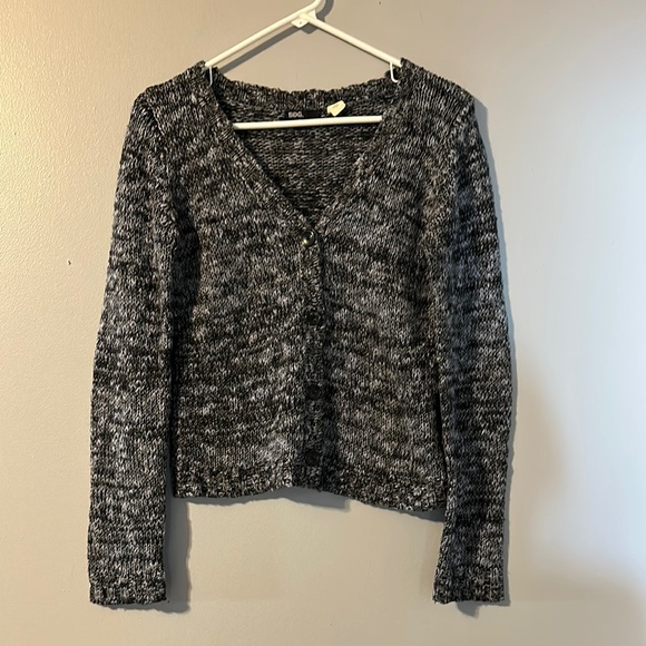 BDG Sweaters - BDG Large Women's Gray Sweater